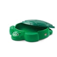 thumbnail image 3 of Little Tikes Bac à sable tortue, 3 of 4