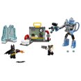 thumbnail image 1 of LEGO Batman Movie L'attaque glacée de Mister Freeze™ (70901), 1 of 2