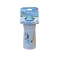 thumbnail image 1 of The First Years: Bluey Insulated Sippy Cut 1pk 9oz, 1 of 4