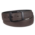 thumbnail image 1 of Genuine Dickies 38mm Reversible Belt (also availabe in Big & Tall Sizes), 1 of 7