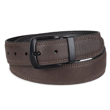 Genuine Dickies 38mm Reversible Belt (also availabe in Big & Tall Sizes)