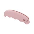 thumbnail image 2 of Tong “Ergonomic Carrying Helper – Effortless Lifting To Hand Strain Perfect For Groceries And Heavy Items”, 2 of 6