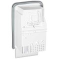 thumbnail image 2 of Frigidaire 5303918784 Fan Motor, 2 of 3