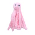 thumbnail image 2 of Heliisoer Toy Plush Toy Wholesale Interactive Pet Toys, 2 of 4