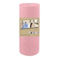 thumbnail image 1 of Advanced Microfiber Cleaning Cloths Roll for Kitchen Use - Absorbent Fast Drying Reusable Dish Towels in 20 Pack for Wet and Dry Cleaning, 1 of 6
