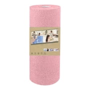 Microfiber Cleaning Cloths Roll 20 Pack for Kitchen Cleaning and Wiping Dry and Wet Use Absorbent and Fast Drying Dish Towels for Reusable Towels and General Home Cleaning