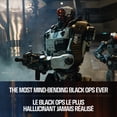 thumbnail image 3 of Call Of Duty Black Ops 7 (Xbox Series X), 3 of 6