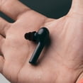 thumbnail image 3 of MOVTOTOP 15pcs Silicone Ear Tips for Earbuds Replacement Earphone Tips, 3 of 7