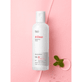thumbnail image 1 of Dr.G A'Clear Balancing Toner 200ml, 1 of 3