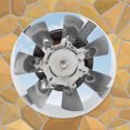 thumbnail image 2 of Duct Fan ,, Exhaust Fan Bathroom Fan Vent Fans  For Bathroom For Home For Kicken, 2 of 8