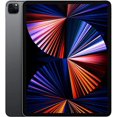 thumbnail image 1 of Refurbished (Good) - Apple iPad Pro 12.9" - 1TB SSD - 5th Gen WiFi - A2378, 1 of 1