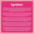 thumbnail image 2 of TEMPTATIONS Cat Treats, Assorted Variety Pack, 510g (6x85g), 2 of 5