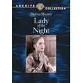 thumbnail image 1 of Lady of the Night, 1 of 1