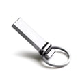 thumbnail image 2 of Flash Drive 32Gb Usb Flash Drive 32Gb Flash Drive Metal Thumb Drive 32 Gb Usb 2.0 Memory Stick 32G Usb Flash Drive Usb Memory Stick Usb Flash Drive Usb Thumb Drive Usb Drive 32Gb, 2 of 6