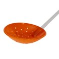 thumbnail image 4 of Ice Scooper Slush Skimmer Durable PP Spoon Winter Brail Release Net Fishing, 4 of 9