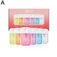 thumbnail image 1 of Ensemble de Six Désinfectants pour les Mains Dimot 45 ml*6, 1 of 1