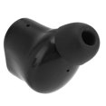 thumbnail image 4 of Single  Earbuds, Ergonomic Digital Display USB Rechargeable Single  Earbuds  5.2  For Sleep For Gym, 4 of 8