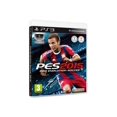thumbnail image 3 of Pro Evolution Soccer 2015 (PS3), 3 of 13