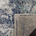 thumbnail image 4 of SAFAVIEH Madison Emil Tapis Géométrique, 4 of 4
