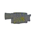 thumbnail image 2 of 5X Magnifying Times Outdoor Camping Hunting Monocular Portable Adjustable Traveling Hiking Zoomable Infrared Night View Long Range 36MP Telescope, 2 of 7