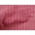 thumbnail image 4 of oneOone Cotton Poplin Fabric Chevron Block Decor Fabric Printed BTY 42 Inch Wide, 4 of 4