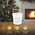 thumbnail image 4 of Glade® Scented Jar Candle Air Freshener, Pine & Shine™, 4 of 8