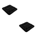 thumbnail image 4 of maskred Rechargeable Heated Seat Cushion For Dining Chairs And Recliners For Heat black 445*45*3.5CM 2Set, 4 of 6
