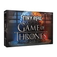 thumbnail image 2 of USAopoly Tiny Epic: Game of Thrones Board Game, 2 of 5