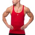 thumbnail image 1 of Chandail d'Entraînement Homme Mode Homme Chandail Sans Manches Camisole Culturisme Sport Mise en Forme Entraînement Gilet, 1 of 5