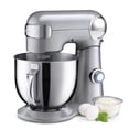 thumbnail image 1 of Cuisinart Precision Master 5.5 Qt (5.2L) Stand Mixer - SM-50 Series, 1 of 5