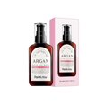 thumbnail image 1 of Farm Stay Eau de Parfum Huile Capillaire à l'Argan - Rose, 1 of 4