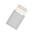 thumbnail image 1 of Transemion -Thin Laptop Case For Maximum Portability And Laptop Sleeve Boasts Slim Profile light grey 13.3/14'', 1 of 6