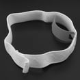 thumbnail image 2 of 16Pcs Catheter Fixator Elastic Comfortable External  Urine Bag Leg Holder Strap Wrap Leg Holder, 2 of 8