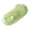 Green, variant on Kitchen Utensils Gadgets,Kitchen Gadgets Cool,Small Kitchen Tools and Gadgets,Pressing Dough and Dumpling Making 2-In-1 Dumpling Maker Machines Dumpling Packaging Dough Tool for Making Pastries Pie