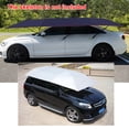 thumbnail image 3 of Yeacher Car Tent Summer Car Umbrella Cover Portable Movable Carport Folded Automobile Protection Sun Shade, 3 of 7