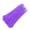 A1(Purple/100PC/3.94"), variant on 100Pc Nylon Cable Zip Ties for Crafts,Heavy Duty Ultra Exclusive Strong Plastic Wire Ties,Large Cable Ties Extra Long Tie Wraps,Indoor And Outdoor Uv Resistant Cable Ties Self-Locking Zip Ties