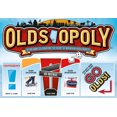 thumbnail image 1 of Olds-Opoly, 1 of 3
