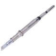 thumbnail image 4 of Soldering Iron Tip, Perfect Match Standard Design Solder Head  For NT115-A Nano Handle C115-K 45mm, 4 of 8