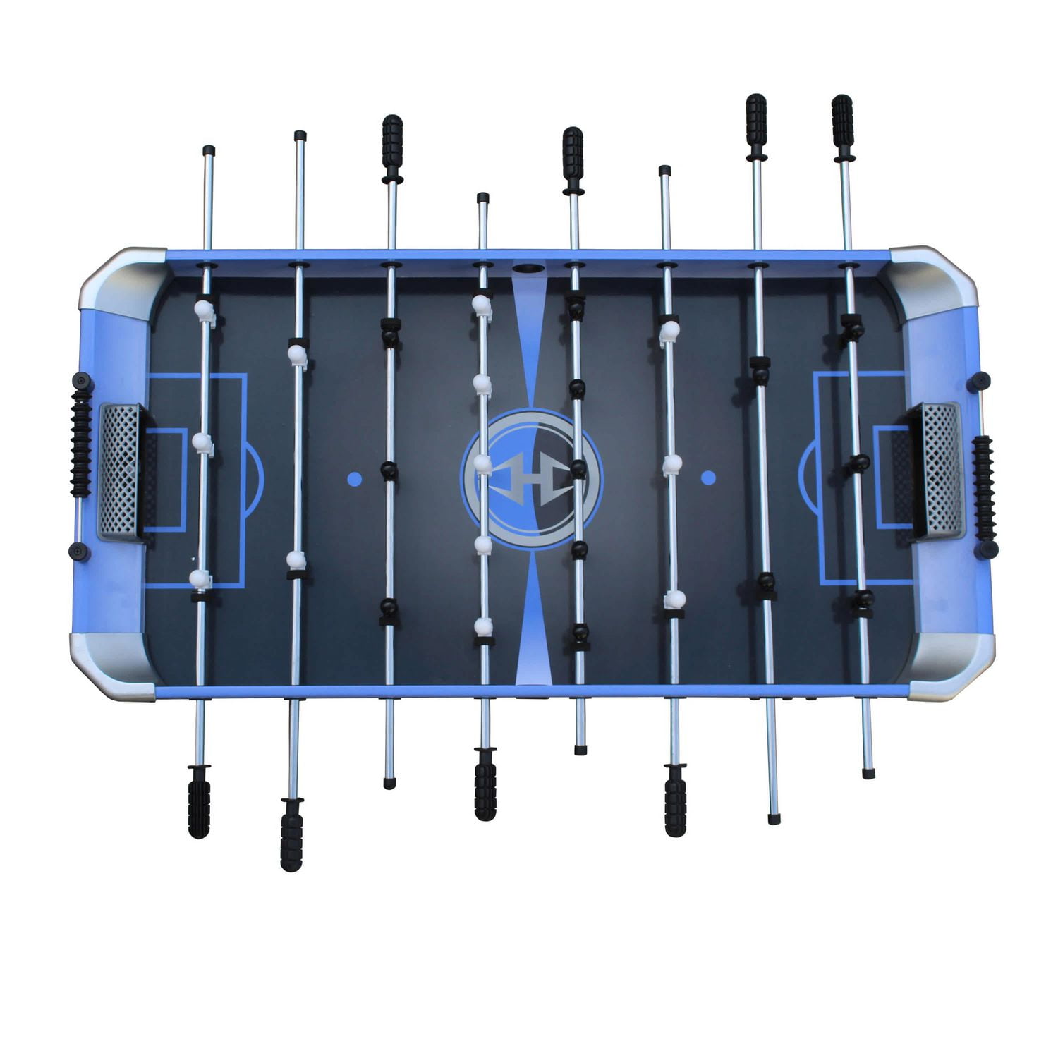 Table de baby-foot Blueridge de 4 pi
