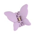 thumbnail image 1 of XZNGL Large Hair Claw Clips for Thick Hair Claw Clips Hair Clips for Women Hair Clips for Thick Hair Matte Hair Clips Medium Hair Clips Big Clips Hair Clips for Women Hair Accessories, 1 of 1