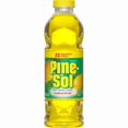 thumbnail image 1 of ALL PRPS CLNR LMN 24OZ(Pack of 12), 1 of 1