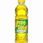 ALL PRPS CLNR LMN 24OZ(Boîte de 12)
