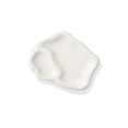 thumbnail image 2 of Anko Jewelry Divider, 2 of 5