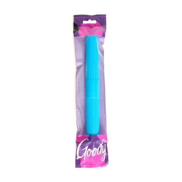 Porte-brosse à dents Goody Opp