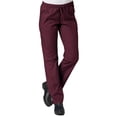 thumbnail image 1 of Maevn Red Panda Womens Full Elastic Cargo Pant, 1 of 1