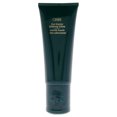 thumbnail image 2 of Curl Control Silkening Creme by Oribe for Unisex - 5 oz Cream, 2 of 4