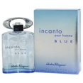 thumbnail image 2 of Incanto Blue by Salvatore Ferragamo, 2 of 2