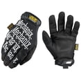 thumbnail image 1 of Mechanix Wear Original® Work Gloves (Medium, Black), 1 of 7