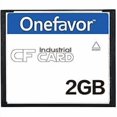thumbnail image 1 of CompactFlash Cards Industrial CF Memory Card High Speed!!! (2GB CompactFlash Cards), 1 of 1