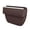 CO, variante sur Yhmxh Accessoires de Voiture Organisateur de Remplissage pour Siège Auto, Organisateur Multifonction pour Siège Auto, Boîte de Rangement Latérale pour Console Auto, Organisateur de Siège avant pour Tenir Téléphone, Support de Rangement pour Lunettes de Soleil